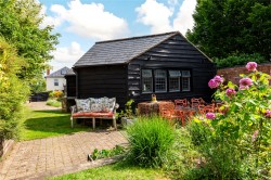 Images for Moorend Road, Yardley Gobion, NN12
