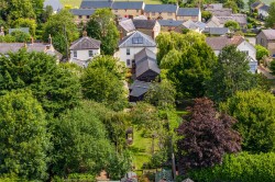 Images for Moorend Road, Yardley Gobion, NN12