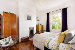 Images for Moorend Road, Yardley Gobion, NN12