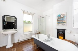 Images for Moorend Road, Yardley Gobion, NN12