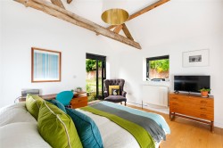 Images for Moorend Road, Yardley Gobion, NN12