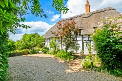 Images for Lower Street, Quainton, HP22