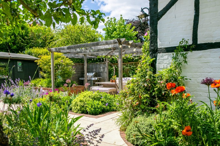 Images for Lower Street, Quainton, HP22