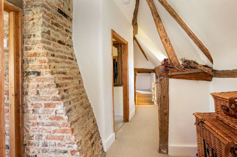 Images for Lower Street, Quainton, HP22