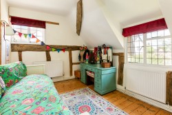Images for Lower Street, Quainton, HP22