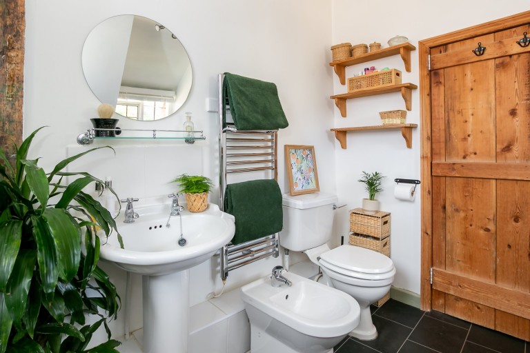 Images for Lower Street, Quainton, HP22