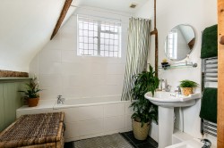 Images for Lower Street, Quainton, HP22