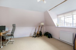 Images for Lower Street, Quainton, HP22