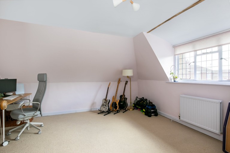 Images for Lower Street, Quainton, HP22