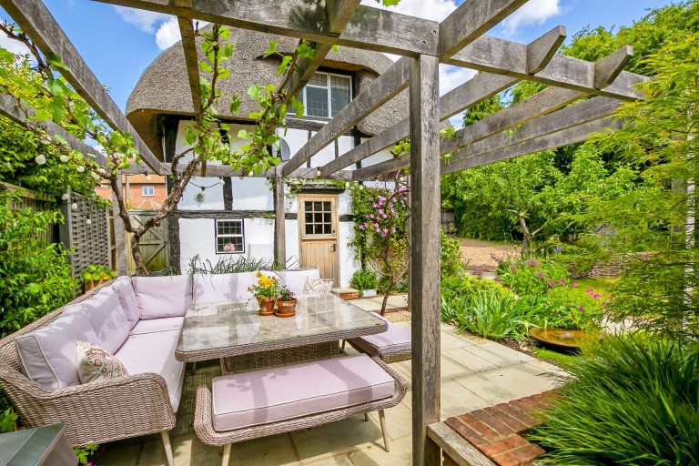 Images for Lower Street, Quainton, HP22