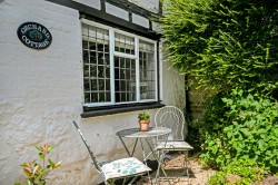 Images for Lower Street, Quainton, HP22