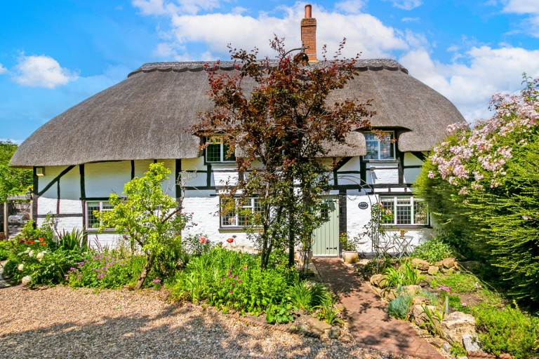 Images for Lower Street, Quainton, HP22