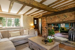 Images for Lower Street, Quainton, HP22
