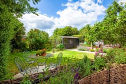 Images for Lower Street, Quainton, HP22
