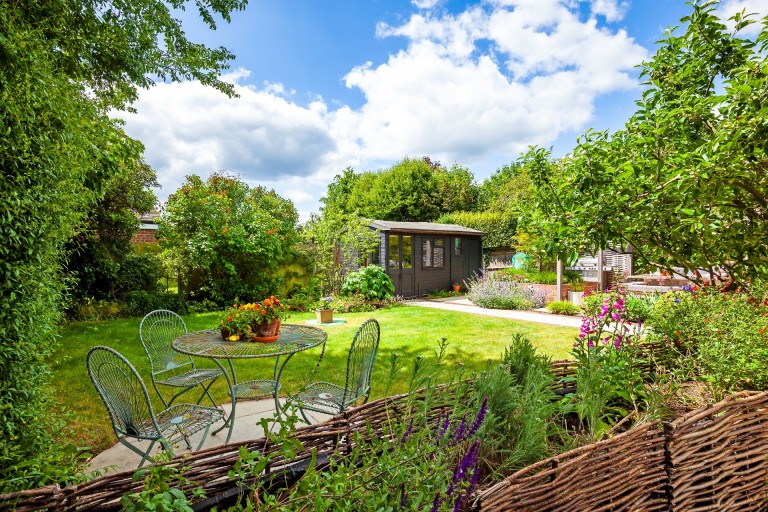 Images for Lower Street, Quainton, HP22