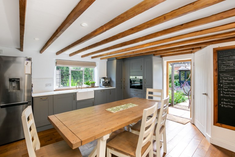 Images for Lower Street, Quainton, HP22