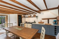 Images for Lower Street, Quainton, HP22