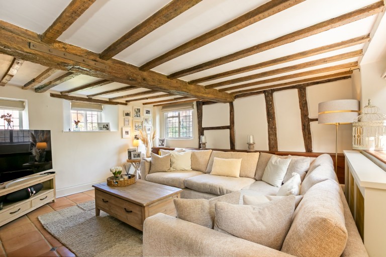 Images for Lower Street, Quainton, HP22