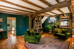 Images for Lower Street, Quainton, HP22