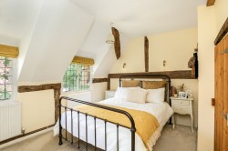 Images for Lower Street, Quainton, HP22
