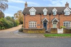 Images for Main Street, Mursley, MK17