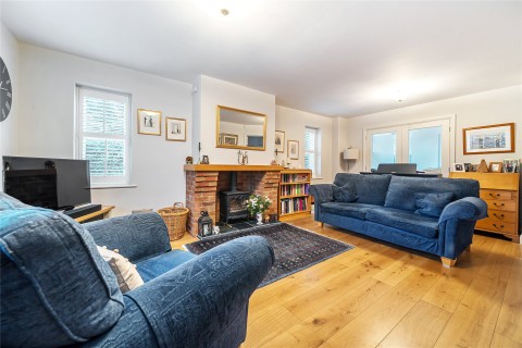 Click the photo for more details of Main Street, Mursley, MK17