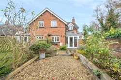 Images for Main Street, Mursley, MK17