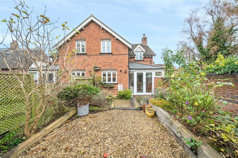 Images for Main Street, Mursley, MK17