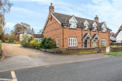 Images for Main Street, Mursley, MK17
