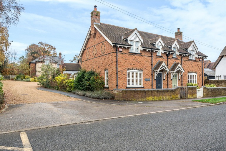 Images for Main Street, Mursley, MK17