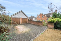 Images for Main Street, Mursley, MK17