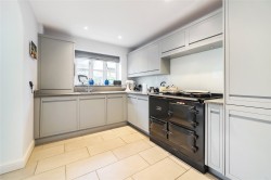 Images for Main Street, Mursley, MK17