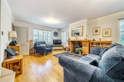 Images for Main Street, Mursley, MK17