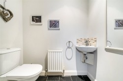 Images for Main Street, Mursley, MK17