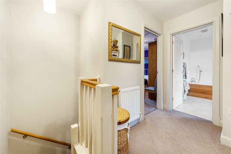 Images for Main Street, Mursley, MK17