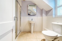 Images for Main Street, Mursley, MK17