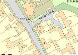Images for Main Street, Mursley, MK17