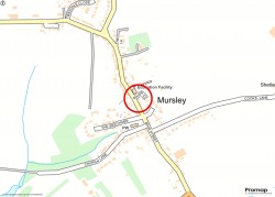 Images for Main Street, Mursley, MK17