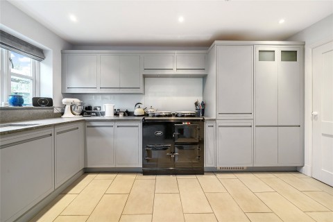 Click the photo for more details of Main Street, Mursley, MK17