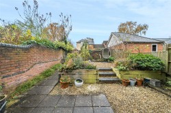 Images for Main Street, Mursley, MK17