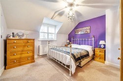 Images for Main Street, Mursley, MK17