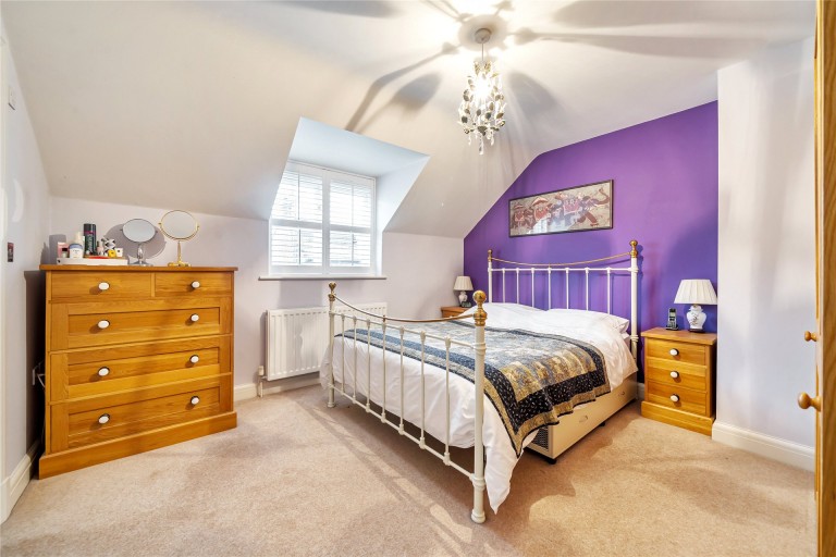 Images for Main Street, Mursley, MK17