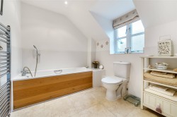 Images for Main Street, Mursley, MK17