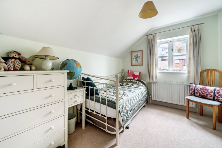 Images for Main Street, Mursley, MK17