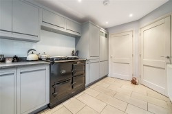 Images for Main Street, Mursley, MK17