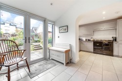 Images for Main Street, Mursley, MK17