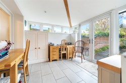 Images for Main Street, Mursley, MK17