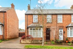 Images for Frankston Avenue, Stony Stratford, MK11