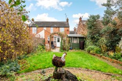 Images for Frankston Avenue, Stony Stratford, MK11