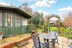 Images for Frankston Avenue, Stony Stratford, MK11